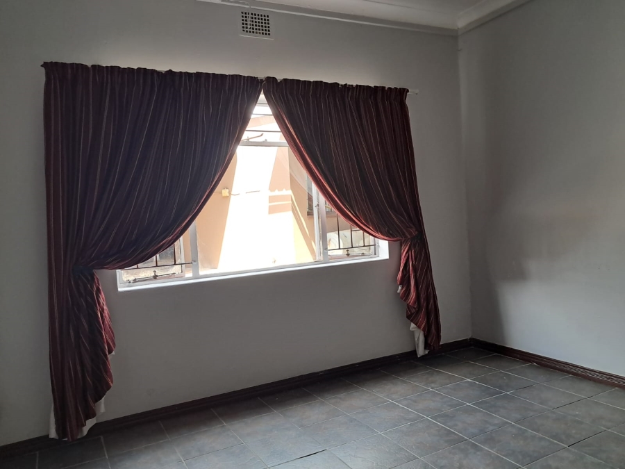 4 Bedroom Property for Sale in Bodorp North West